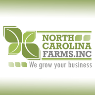 ncfarmsinc.com logo