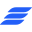 nch.org logo