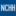 nchh.org logo