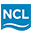 ncl.com.mx logo