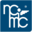 ncmic.com logo