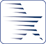 ncocc.net logo