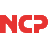 ncp-e.com logo