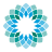 ncps.com logo
