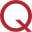 ncqa.org logo