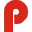 ncrarediseasenetwork.org logo