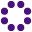 ncrpay.com logo
