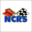 ncrs.org logo