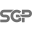 ncsatelecom.com.br logo