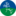 ncse.ngo logo