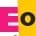ncseonline.org logo