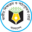 nctbbook.com logo