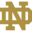 nd.edu logo