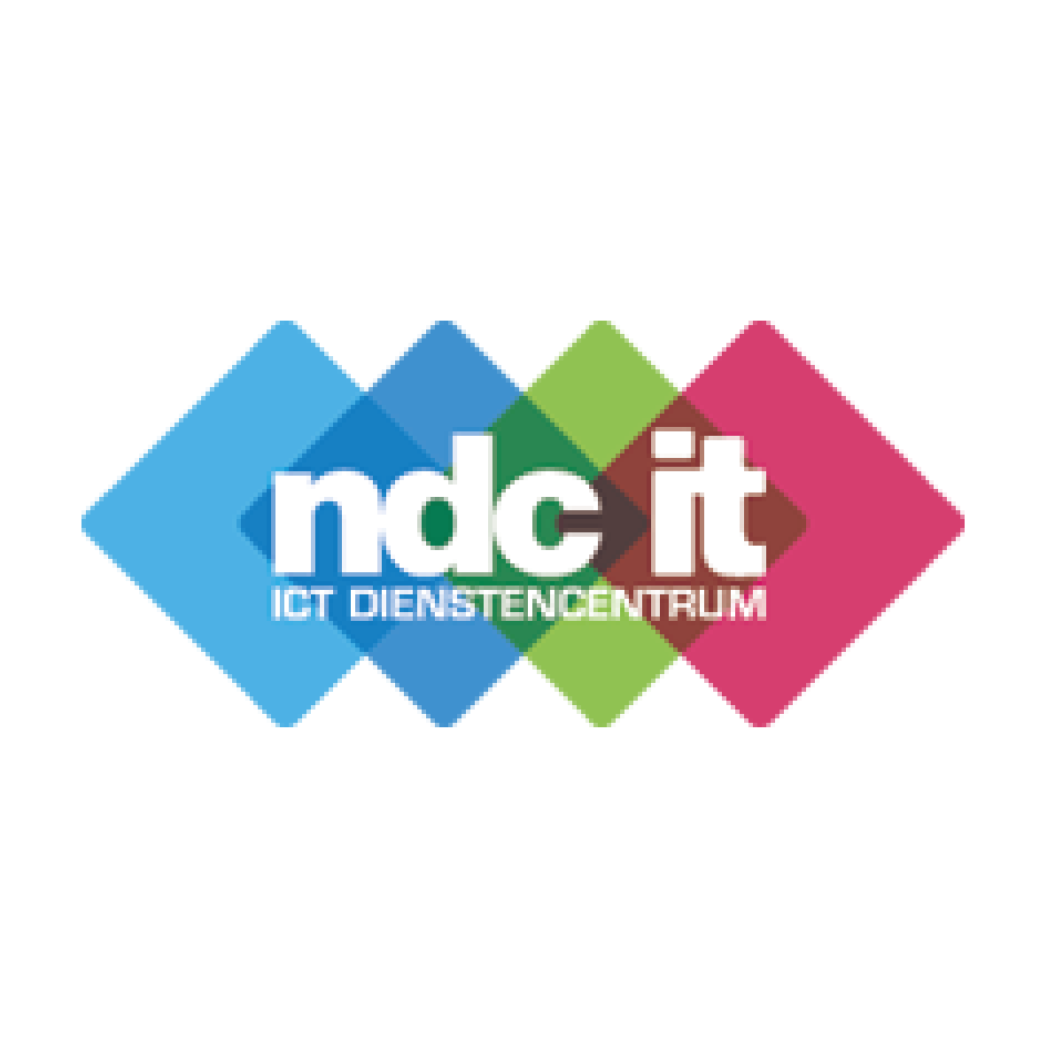 ndc-it.nl logo
