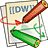 ndconst.org logo