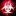 ndemiccreations.com logo