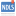 ndls.ie logo