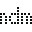 ndmsystems.com logo