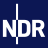 ndr.de logo