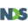 nds.org.au logo