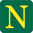 ndsu.edu logo