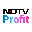 ndtvprofit.com