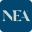 nea.com logo