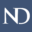 nealdavislaw.com logo