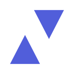 neatco.com logo