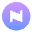 neave.com logo