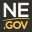 nebraska.gov logo