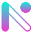 nebx.io logo