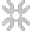 neccton.com logo