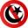 necenzurovanapravda.cz logo