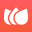 nectarhr.com logo
