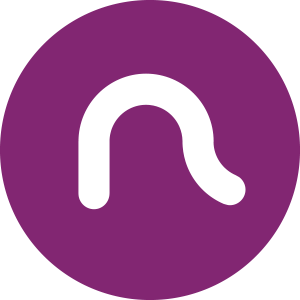 nectir.co logo