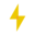 nector.io logo
