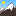 nedoma.ru logo