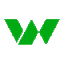 needhamelectric.com logo