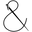 needleandthread.com logo
