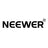 neewer.com logo