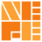 nefe.org logo