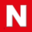 nefes.com.tr logo