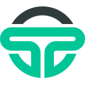 neftetank.ru logo