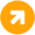 neftis.com logo