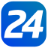 nehaber24.com logo