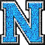 nehatondon.in logo