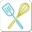 neighborfoodblog.com logo
