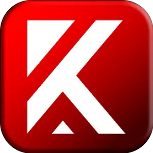 neighborhoodwraps.com logo