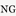 neilgaiman.com logo